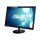 ASUS VS239HR - 1398978 - zdjęcie 2